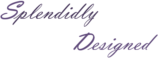 Splendidly Designed